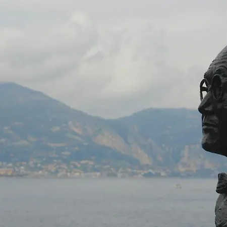 公寓 456 Chemin De La Pinede *