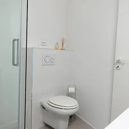 456 Chemin De La Pinede Apartment *