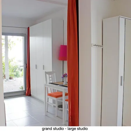 456 Chemin De La Pinede * Menton