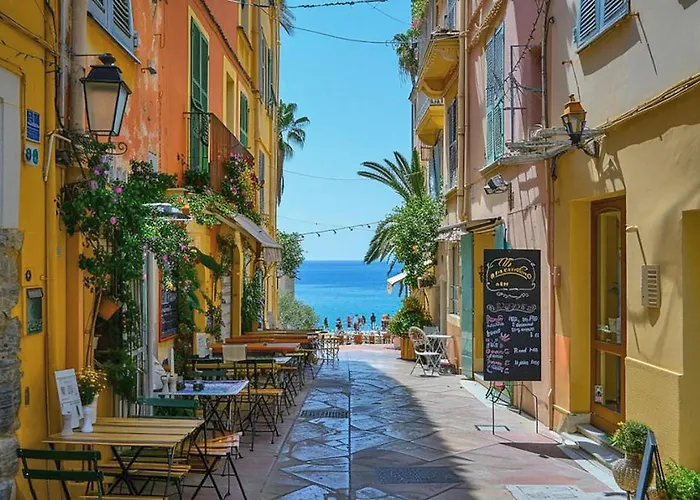 456 Chemin De La Pinede