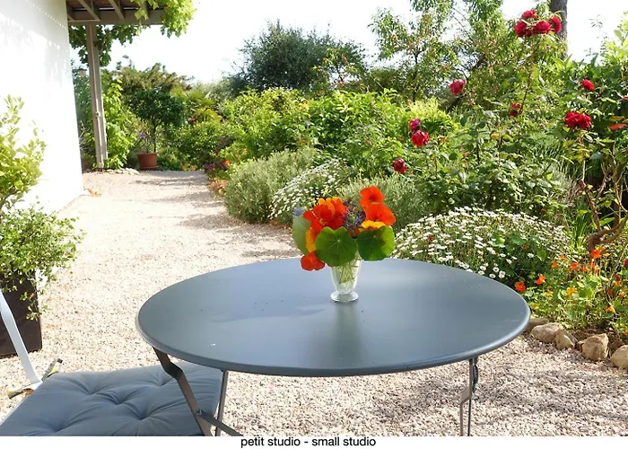 456 Chemin De La Pinede Apartman Menton