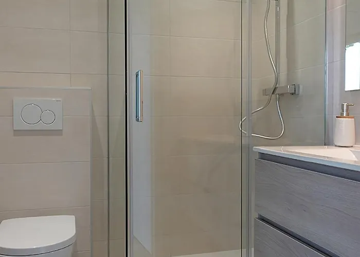 456 Chemin De La Pinede *