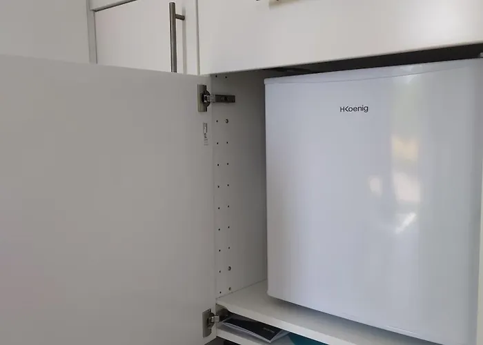 456 Chemin De La Pinede