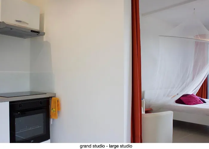 456 Chemin De La Pinede *