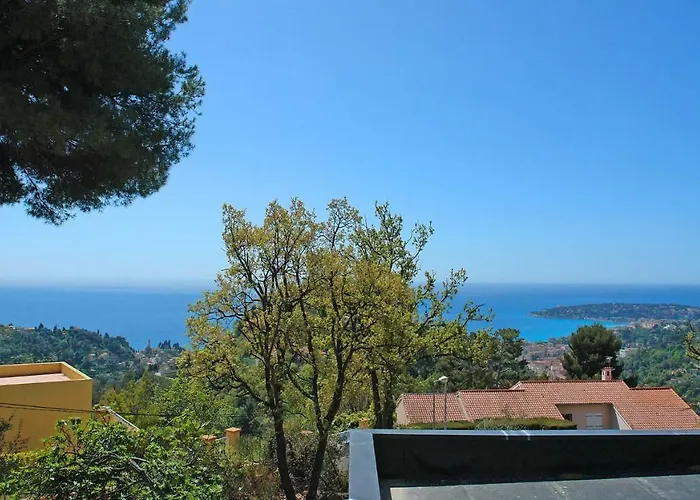 456 Chemin De La Pinede Apartman