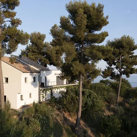 Apartment 456 Chemin De La Pinede Menton