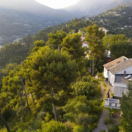 456 Chemin De La Pinède *