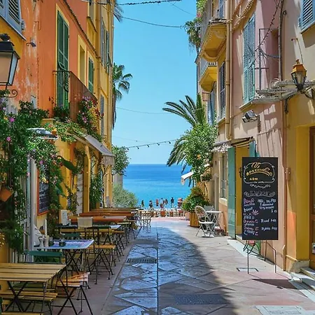 456 Chemin De La Pinède