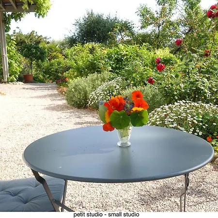 456 Chemin De La Pinède Appartement Menton