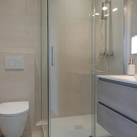 456 Chemin De La Pinède *