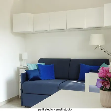 456 Chemin De La Pinede Menton