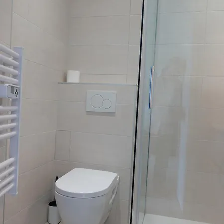 456 Chemin De La Pinede * Menton