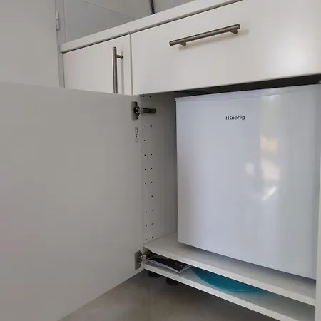 456 Chemin De La Pinède