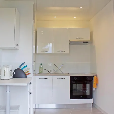 456 Chemin De La Pinède