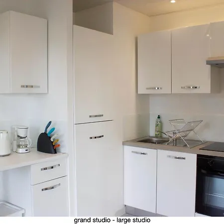 456 Chemin De La Pinède Menton