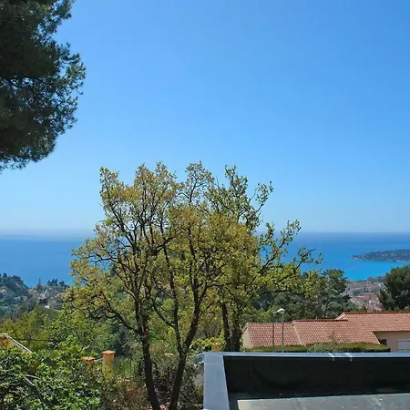 456 Chemin De La Pinede Appartement