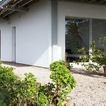 456 Chemin De La Pinède Appartement *