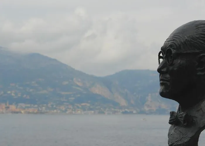 Apartmán 456 Chemin De La Pinede *