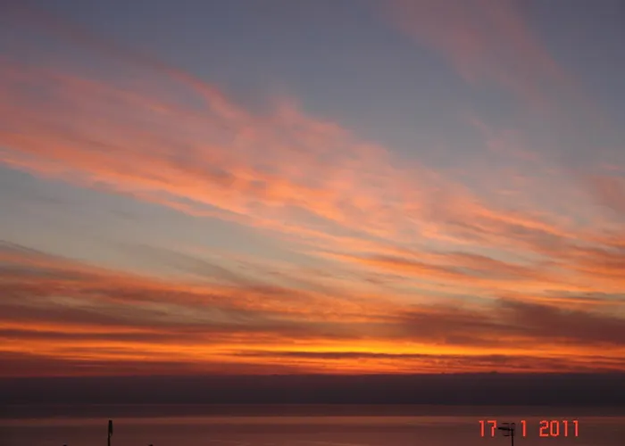 456 Chemin De La Pinede Menton