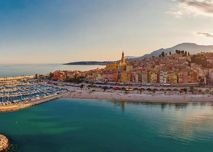 456 Chemin De La Pinede Apartment *