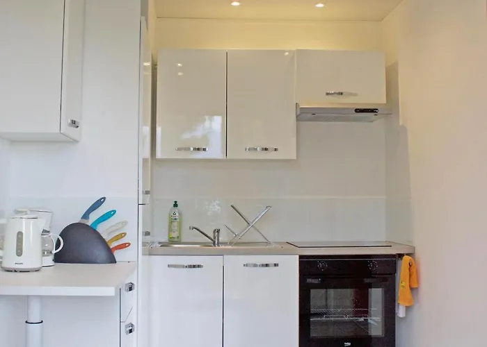 456 Chemin De La Pinede