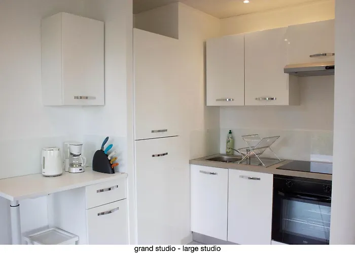 456 Chemin De La Pinede Menton