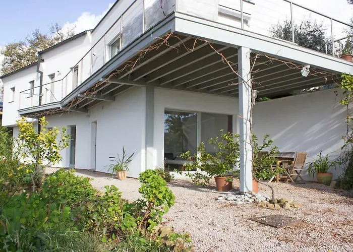 456 Chemin De La Pinede Menton